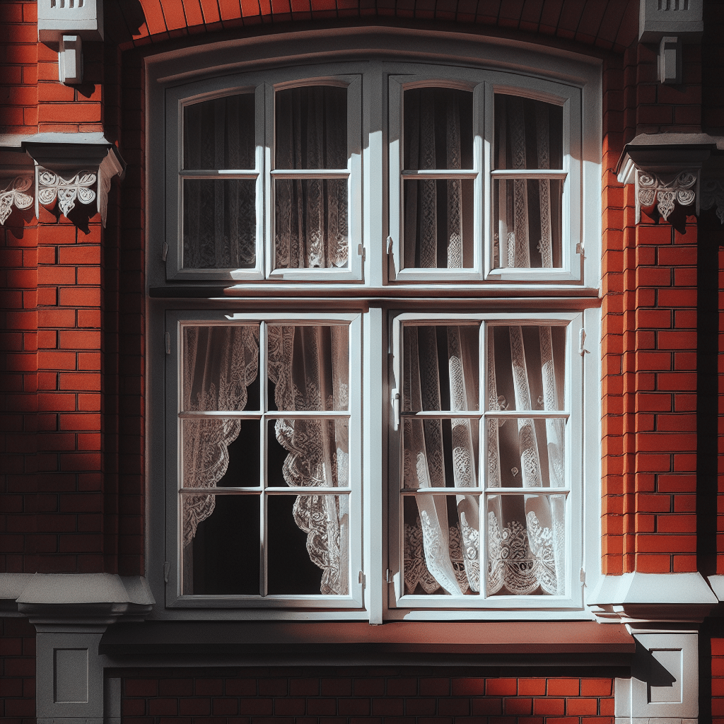 okna do domu żyrardów