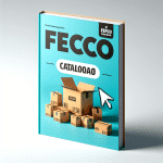 katalog fefco do pobrania