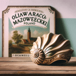 powłoka ceramiczna ożarów mazowiecki