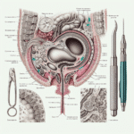 cystostomia