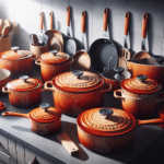 garnki le creuset