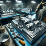 chromowanie-form-do-betonu-9906.png
