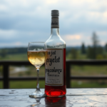 co to jest psychoza alkoholowa