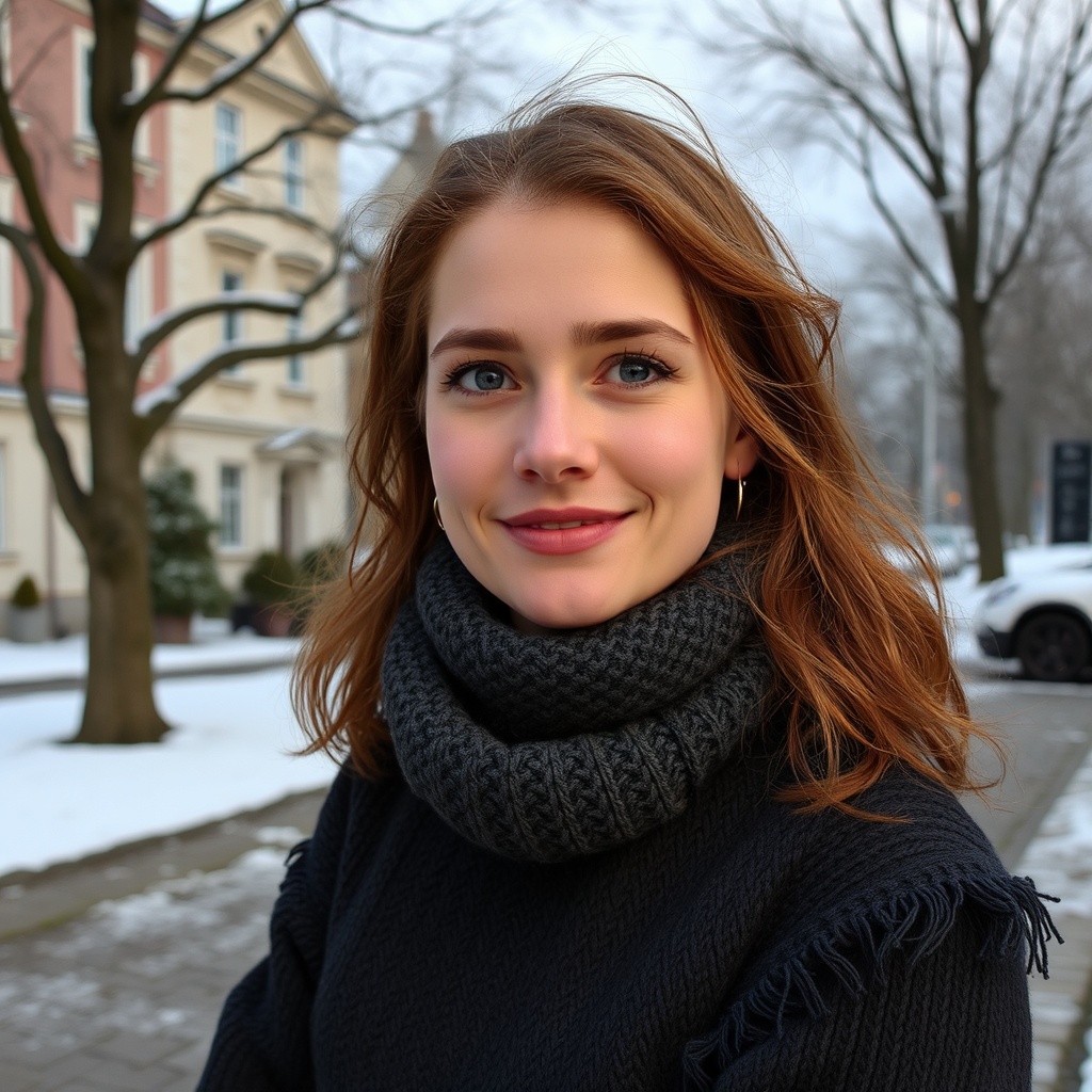 poradnia małżeńska konstancin