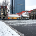 pranie skórzanej tapicerki samochodowej warszawa