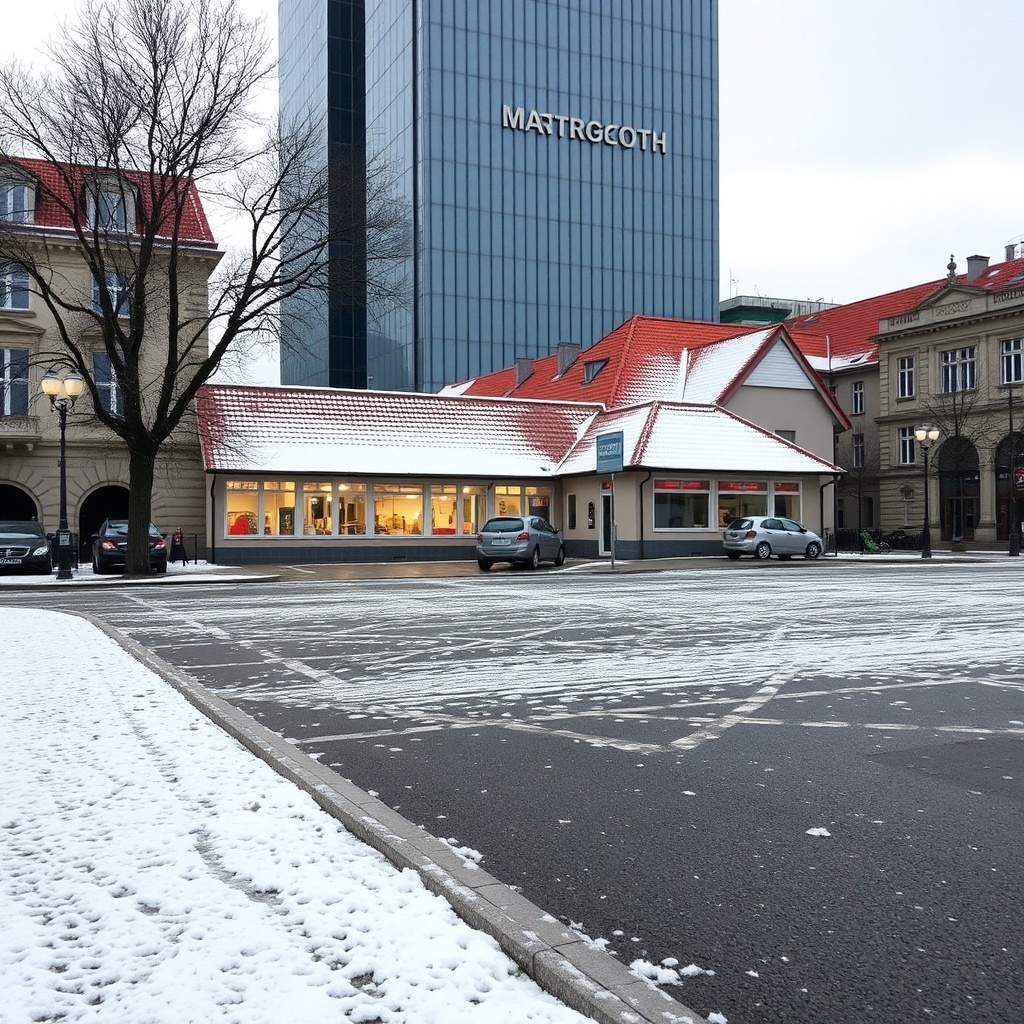 pranie skórzanej tapicerki samochodowej warszawa