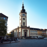 usuwanie kurzajek warszawa