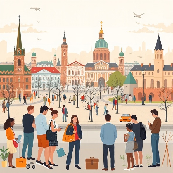 odszkodowania powypadkowe warszawa