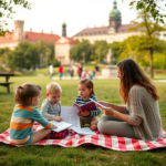 sprawy o alimenty lublin