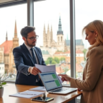 wsparcie kredytowe wrocław