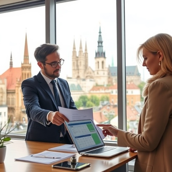 wsparcie kredytowe wrocław
