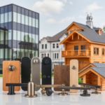 klamki obiektowe