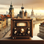 wzmacniacz-audio-warszawa-10347.png