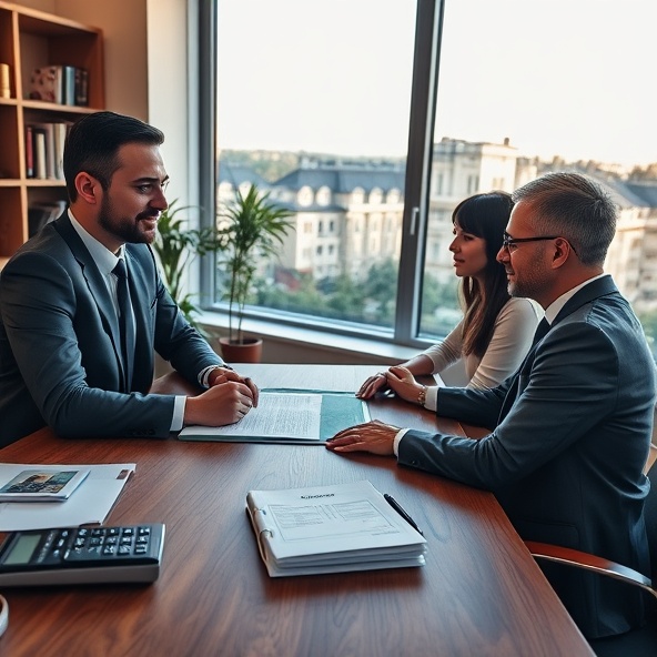 adwokat białołęka