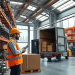 armatura przemysłowa warszawa