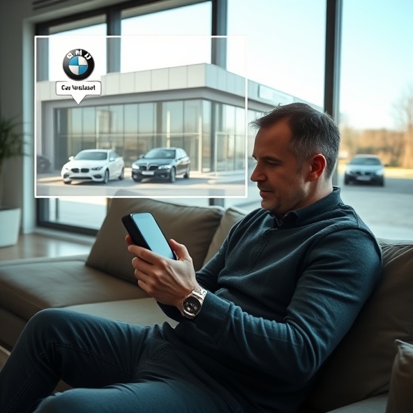 bmw aso białystok