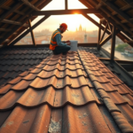 dachówki ceramiczne warszawa