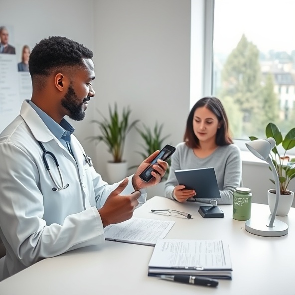 dermatolog konsultacje białołęka