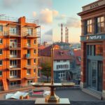 kredyt na remont łódź