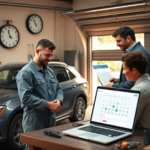 likwidacja szkody z oc