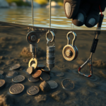 magnesy dla wyławiania