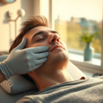 masaż transbukalny rybnik