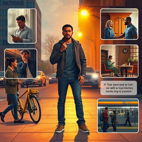 na czym polega ochrona czynna