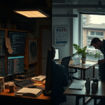 na czym polega wypalenie zawodowe