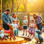 najlepsze zoo w polsce