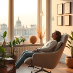 najlepszy hipnoterapeuta warszawa