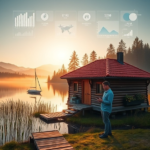 nieruchomości na sprzedaż mazury