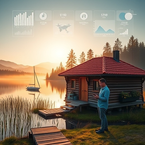 nieruchomości na sprzedaż mazury