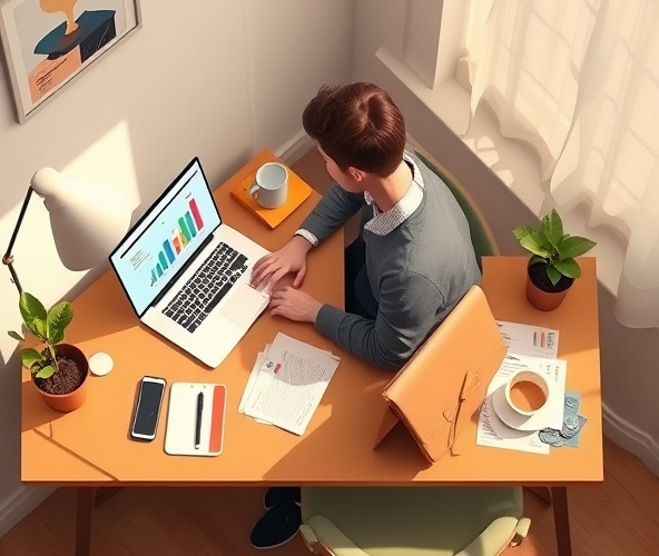 Czy o365 cena z roczną płatnością opłaci się dla jednoosobowej firmy?