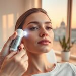 oczyszczanie wodorowe warszawa