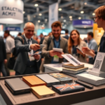 power bank z nadrukiem