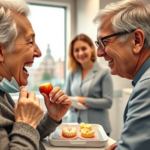 Które protezy całkowite w Warszawie najlepiej poprawią żucie i mowę? protezy całkowite warszawa