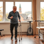 rehabilitacja radzymin