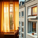 rolety warszawa ursus