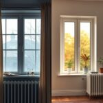 schuco okna