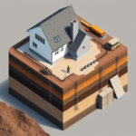 Kiedy zlecić specjalistyczne fundamentowanie pod dom na torfie? specjalistyczne fundamentowanie