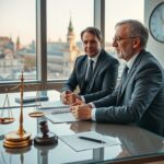 sprawy spadkowe adwokat wrocław