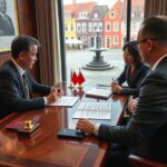 tłumacz chińskiego gdańsk