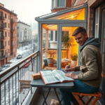 tanie ogrody zimowe warszawa