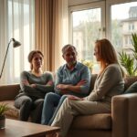 terapia małżeńska warszawa wawer