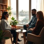 terapia uzależnień warszawa prywatnie