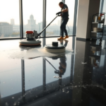 warszawa granit polerowanie