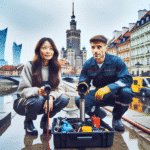 wykrywanie-wyciekow-wody-warszawa-10455.png