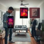 wykrywanie podsłuchów