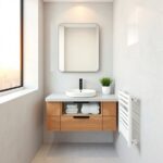 blaty łazienkowe granitowe warszawa