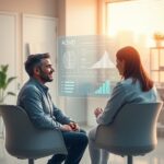 diagnostyka adhd u dorosłych